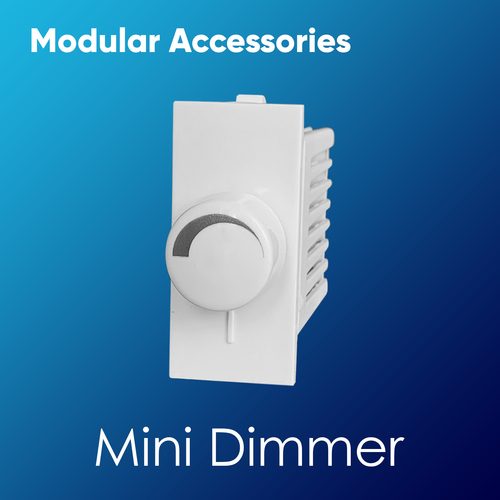 Mini Dimmer