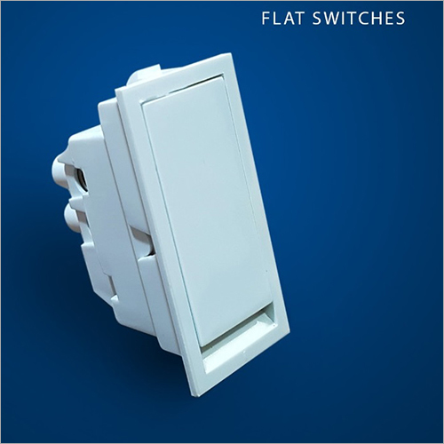 Flat Switch