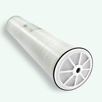 HJC 8040 RO MEMBRANE