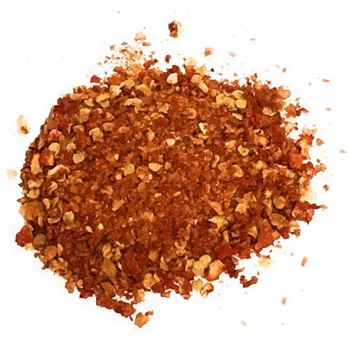 Ghost Pepper Flakes