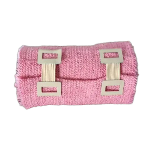 Crepe Bandage
