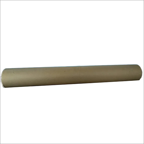 Soft Cotton Roll