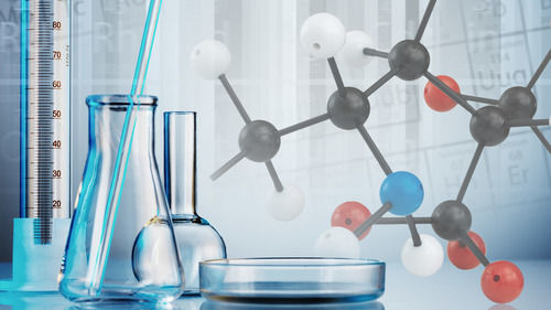 Methyl chloroacetate