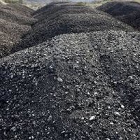 Imported Steam Coal 4200 Gar - 5500 To 5600 Gcv (00 TO 50 MM)