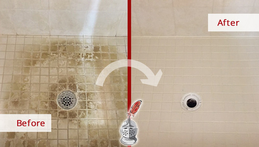 Cleaning and Descaling Agent