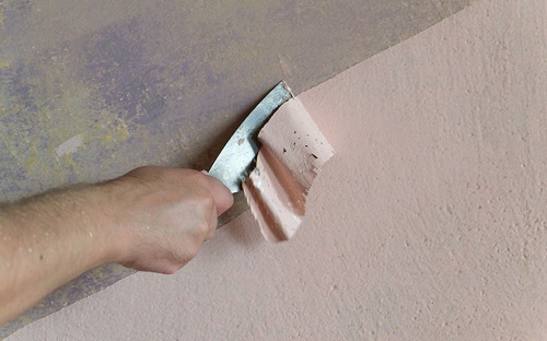 Peelaway Paint and Varnish Stripper Chemical