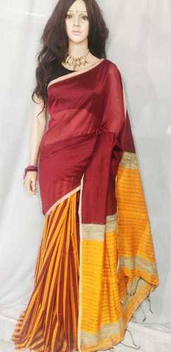 Baha Handloom Saree