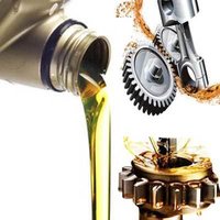 Stop Rust Anti Corrosion Chemical