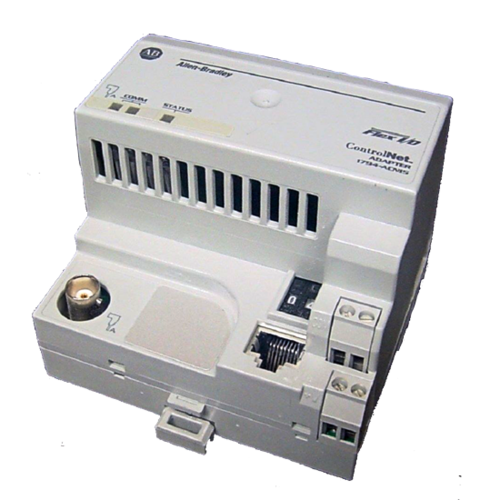 ALLEN BRADLEY 1794-ACN15