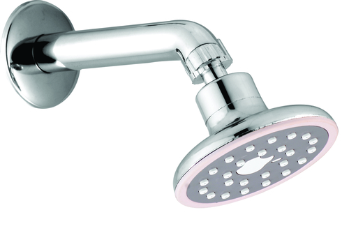 Abs Bend Shower