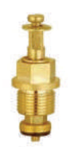 Brass Tap Fitting