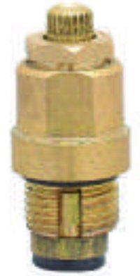 Essco Inner Fitting