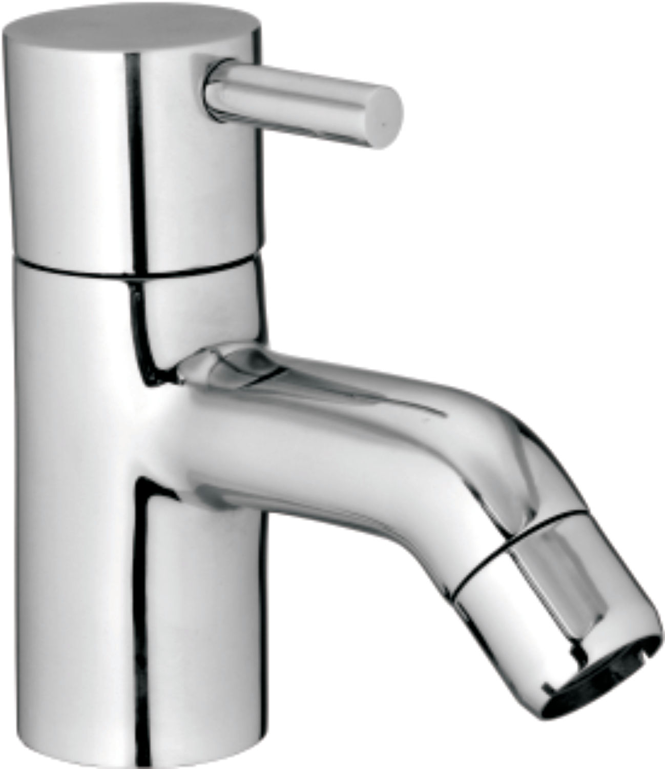 Basin Mixer