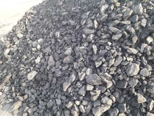 Imported Steam Coal 4800 Gar - 5800 Gcv (00 To 50 Mm)