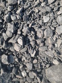 5000 Gar - 5900 To 6000 Gcv Imported Steam Coal (00 TO 50 MM)