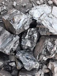 Imported Steam Coal  5100 Gar - 6000 Gcv (00 TO 50 MM)