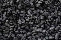 5200 Gar - 6200 Gcv Imported Steam Coal (00 TO 50 MM)