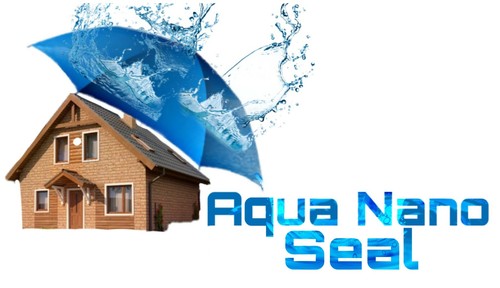 Aqua Nano Seal