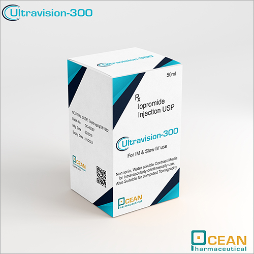 Ultravision 300