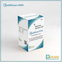 Lopamidol Injection - Dosage Form: As Per Instructions