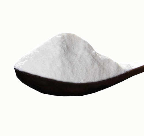 Vitamin C (Ascorbic Acid) Coated - Food Grade Nutritional Supplement, White to Off-White Crystalline Powder, Customizable Particle Size, Odorless