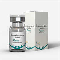 Ocean Pharmaceutical  Anti Cancer Products