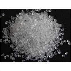 Recycle HDPE Plastic Granules