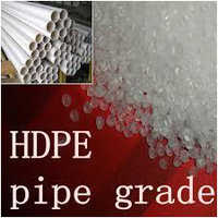 HDPE Pipe Grade Granules