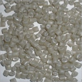 Recycled LDPE Granules