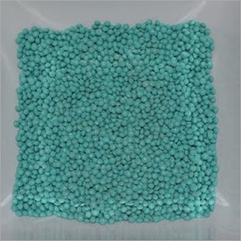 Recycled PP Plastic Granules