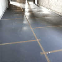 PP Floor Protection Sheet