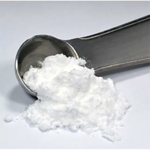 Creatine Monohydrate - Assay â¥98%, CAS No: 6020-87-7, White to Off-White Powder | Nutritional Enhancer for Muscle Performance & Energy Production