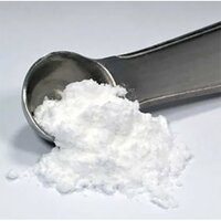 Creatine Monohydrate - Assay Â¥98%, Cas No: 6020-87-7, White To Off-white Powder | Nutritional Enhancer For Muscle Performance & Energy Production