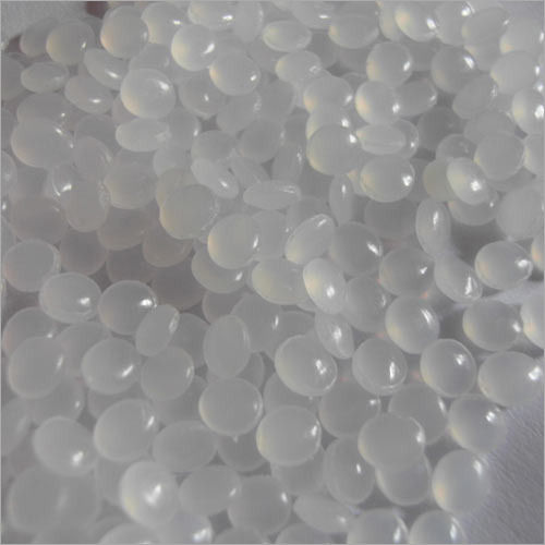 Heavy Duty LDPE Granules