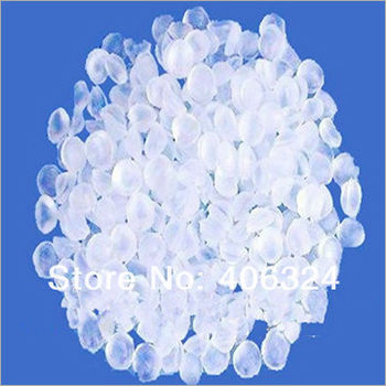 Low Density Polyethylene Granules