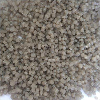 Ready Made LDPE Granules