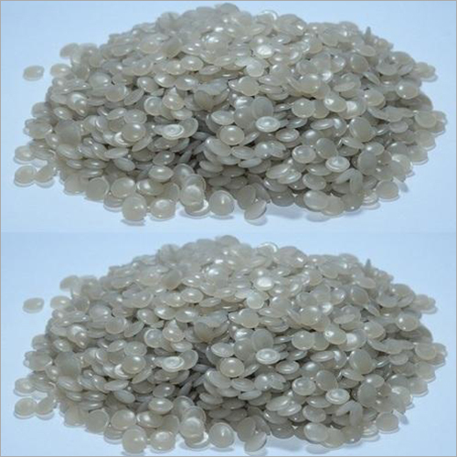 LDPE Granules for Pipe