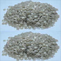 LDPE Granules for Pipe