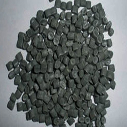 LDPE Granules For ACP