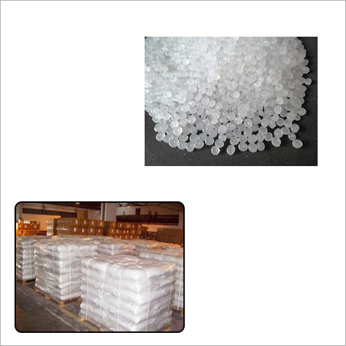 LDPE Granules for Packaging Films