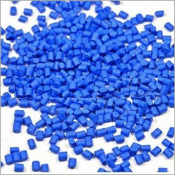 LDPE Reprocessed Granules For Carry Bag