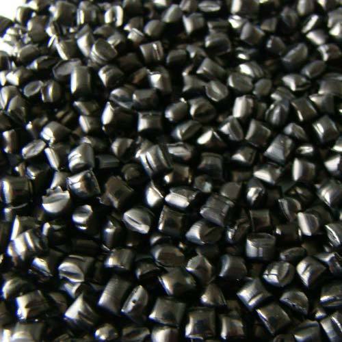 HDPE PE 100 Granules