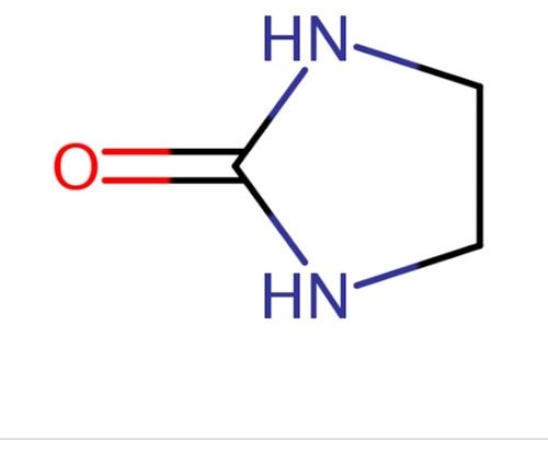 इथाइलीन यूरिया