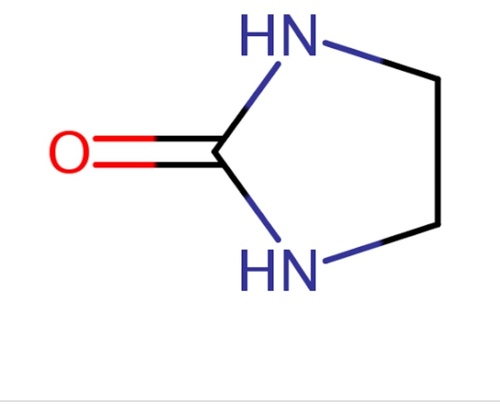 Ethylene urea