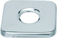 Tap Flange
