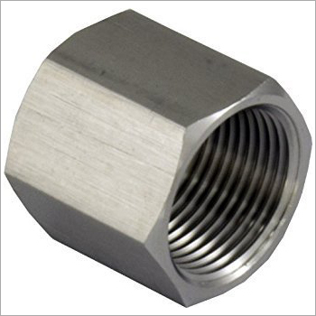 Pipe Cap