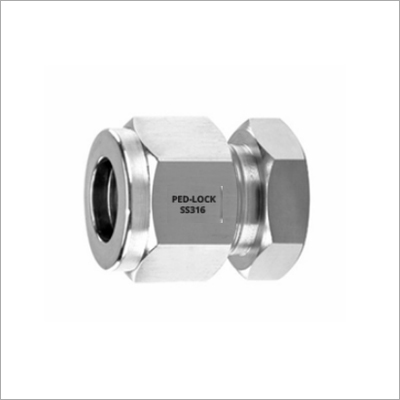 Tube Plug