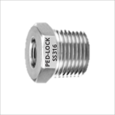 Reducing Bushing