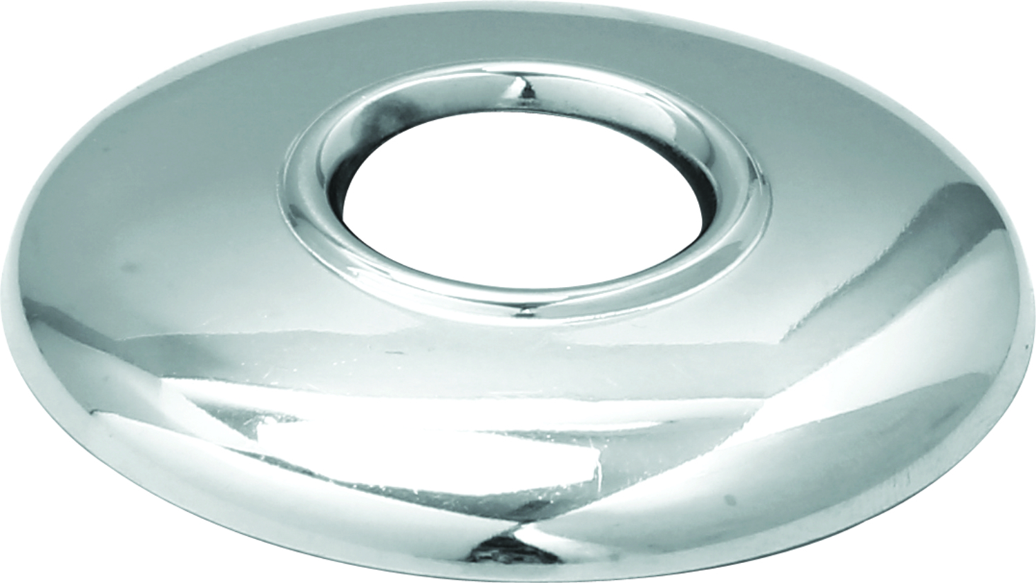 Top Cover Flange