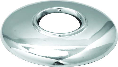 Stainless Steel Bathroom Flange